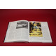 Lola All the Sport Racing & Single-seater Racing Cars 1978 to 1997