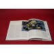 Lola All the Sport Racing & Single-seater Racing Cars 1978 to 1997