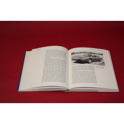 Ferrari 308 & Mondial 308GT4, 308GTB & 308GTS, Injection,Mondial 8