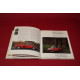 Ferrari Testarossa  The GT Foulis Autofolio Collection