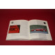 Ferrari Testarossa  The GT Foulis Autofolio Collection