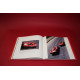 Ferrari Prototype Era 1962-1973 in Photographs