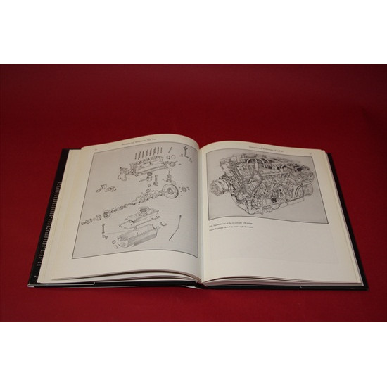 E-Type End of An Era