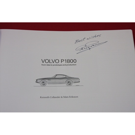 Cavallino Magazine No 183  June / July 2011