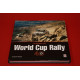The Daily Mirror 1970 World Cup Rally 40