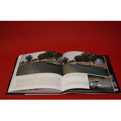 The Daily Mirror 1970 World Cup Rally 40