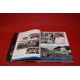 24 Hours Le Mans 2011 Official Yearbook  English Edition
