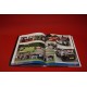24 Hours Le Mans 2011 Official Yearbook  English Edition