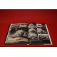 24 Hours Le Mans 2011 Official Yearbook  English Edition