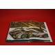 24 Hours Le Mans 2011 Official Yearbook  English Edition