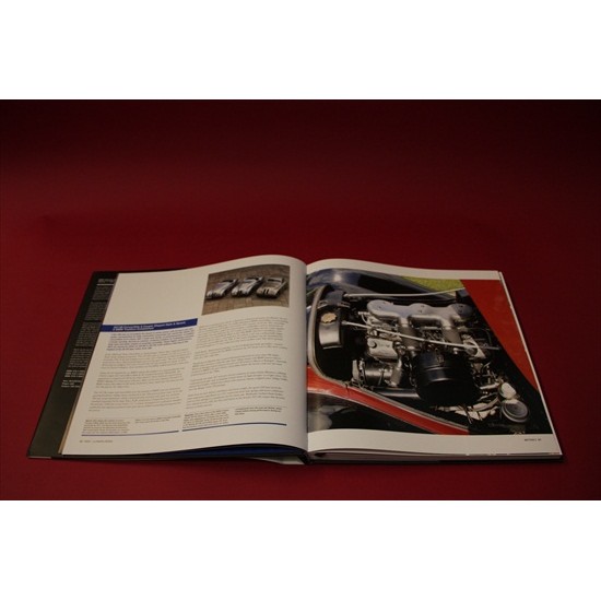 BMW Ultimate Drives Volume 1 1937-1982