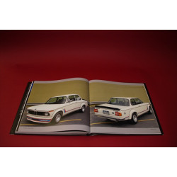 BMW Ultimate Drives Volume 1 1937-1982