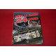 24 Hours Le Mans 2005 Official Yearbook  English Edition