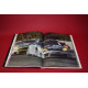 24 Hours Le Mans 2005 Official Yearbook  English Edition