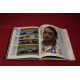 24 Hours Le Mans 2005 Official Yearbook  English Edition
