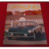 Cavallino Magazine No 103 February /  March  1998