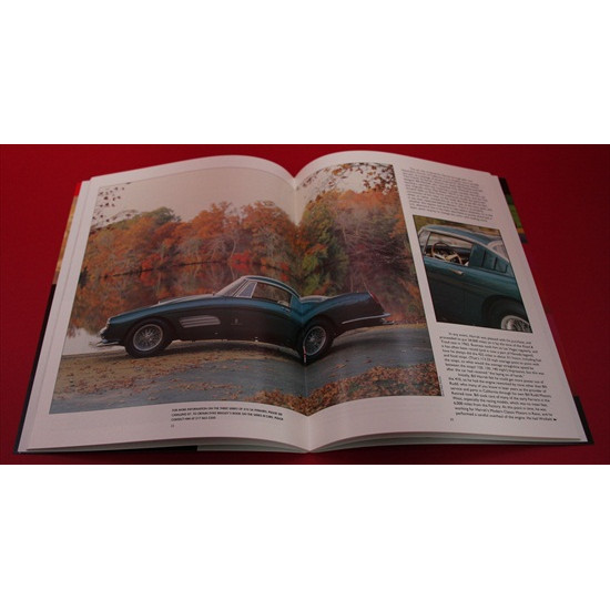 Cavallino Magazine No 103 February /  March  1998