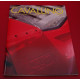 Cavallino Magazine No 110 April / May 1999