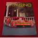 Cavallino Magazine No 111 June / July 1999