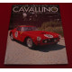 Cavallino Magazine No 113 October / November 1999 Cavallino Magazine No 113 October / November 1999