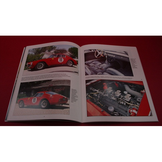 Cavallino Magazine No 113 October / November 1999 Cavallino Magazine No 113 October / November 1999