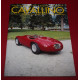 Cavallino Magazine No 119 October / November 2000 Cavallino Magazine No 119 October / November 2000