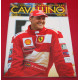Cavallino Magazine No 120 December / January 2000 / 2001