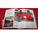 Cavallino Magazine No 121 Febuary / March  2001