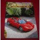 Cavallino Magazine No 123 June / July  2001