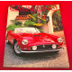 Cavallino Magazine No 36 December / January 1986 / 1987 Cavallino Magazine No 36 December / January 1986 / 1987