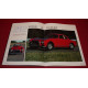 Cavallino Magazine  No 35  October / November  1986 