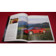 Cavallino Magazine No 55 February / March 1990 Cavallino Magazine No 55 February / March 1990