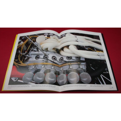 Cavallino Magazine No  59  October  / November 1990