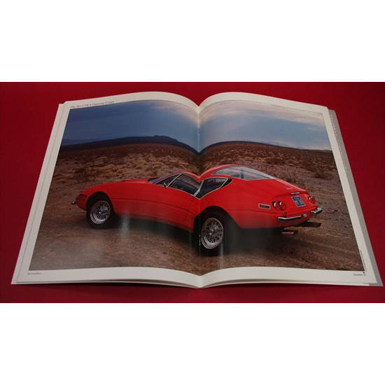 Cavallino Magazine No 61 February / March 1991 Cavallino Magazine No 61 February / March 1991