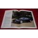 Cavallino Magazine No  63  June / July 1991
