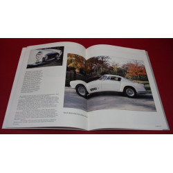 Cavallino Magazine No  64  August / September 1991