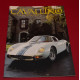 Cavallino Magazine No  68  April / May 1992