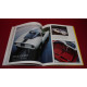 Cavallino Magazine No  68  April / May 1992