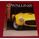 Cavallino Magazine No 69 June /July 1992 Cavallino Magazine No 69 June /July 1992