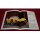 Cavallino Magazine No 69 June /July 1992 Cavallino Magazine No 69 June /July 1992