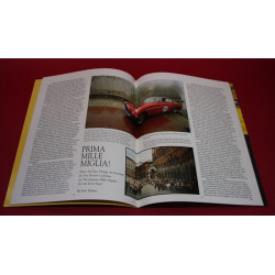 Cavallino Magazine No 70 August / September 1992 Cavallino Magazine No 70 August / September 1992