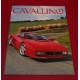 Cavallino Magazine No  71  October / November 1992
