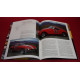 Cavallino Magazine No 77 October / Novemberr 1993 Cavallino Magazine No 77 October / Novemberr 1993