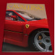 Cavallino Magazine No  78  December / January 1993 /1994