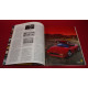 Cavallino Magazine No  78  December / January 1993 /1994