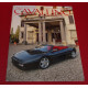 Cavallino Magazine No  79  February / March 1994