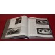 Porsche 917 The Complete Photographic History