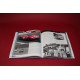 Le Mans The Official History of the World's Greatest Motor Race 1960-69