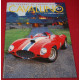 Cavallino Magazine No 147 June / July 2005 Cavallino Magazine No 147 June / July 2005