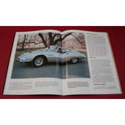 Cavallino Magazine No 148  August / September   2005